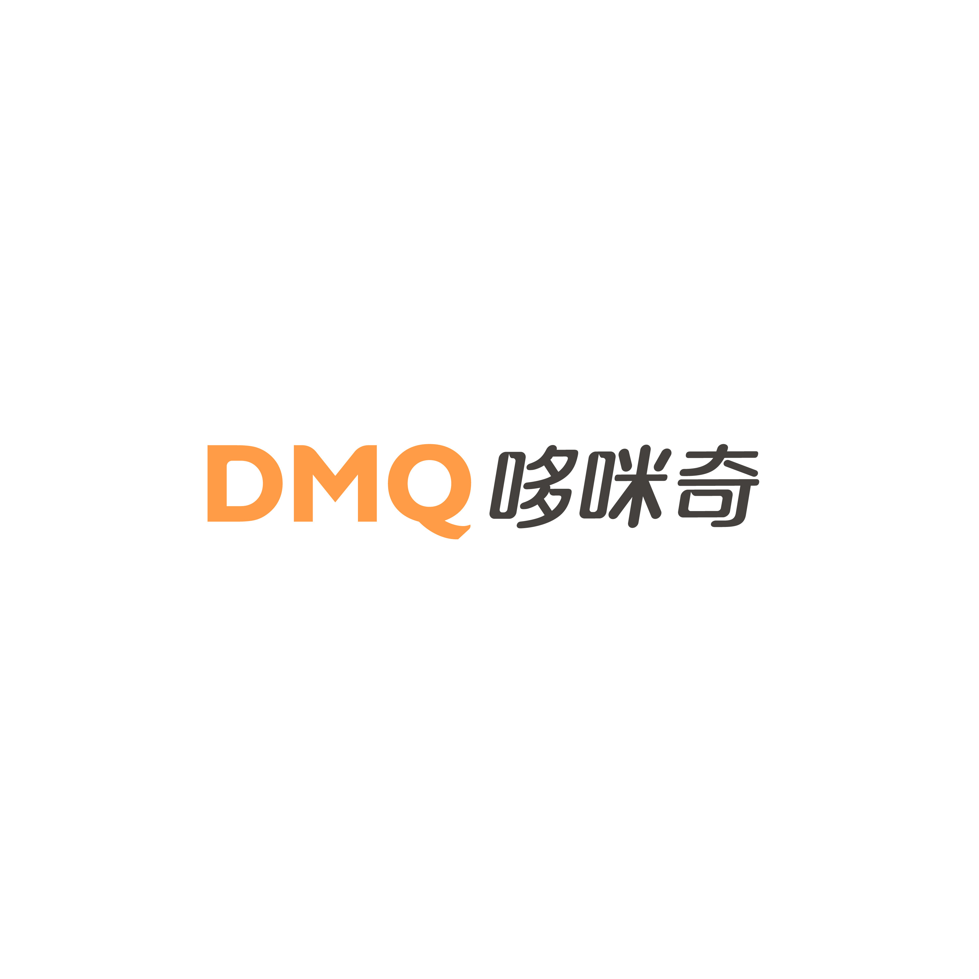 哆咪奇旗舰店