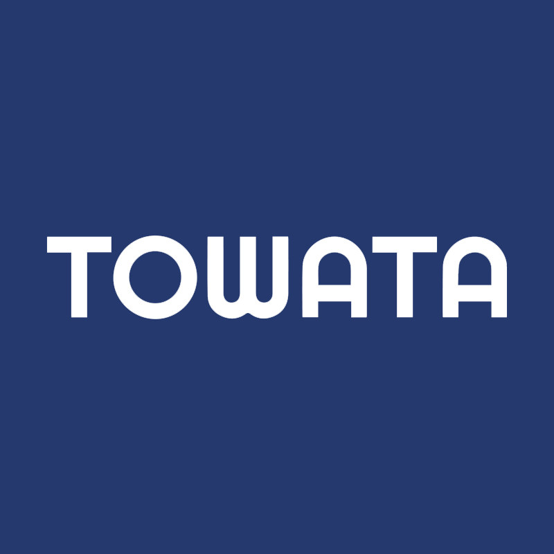 TOWATA旗舰店