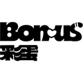 Bonus彩蛋旗舰店