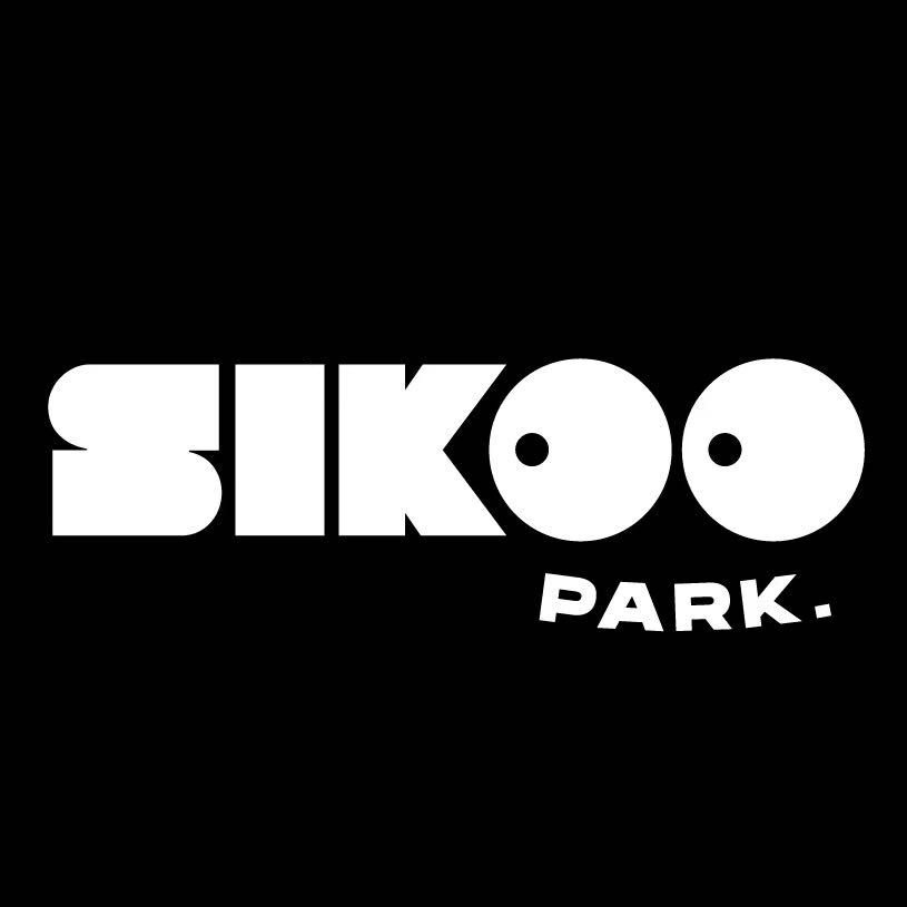 sikoopark旗舰店