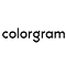 COLORGRAM旗舰店
