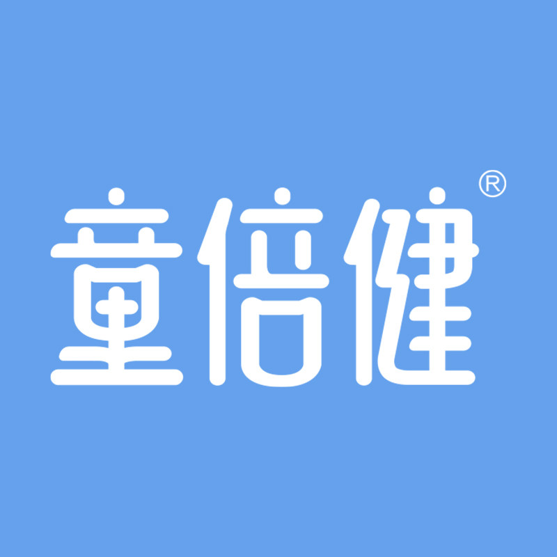 童倍健旗舰店