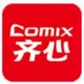 齐心国氏专卖店