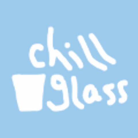 chill glass旗舰店
