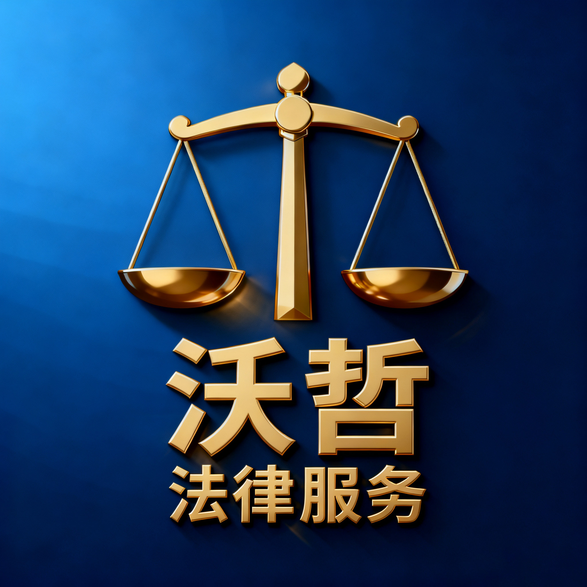 沃哲旗舰店