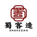 蜀客造旗舰店