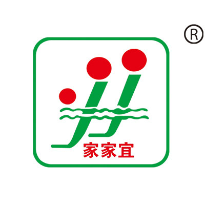 家家宜米业企业店