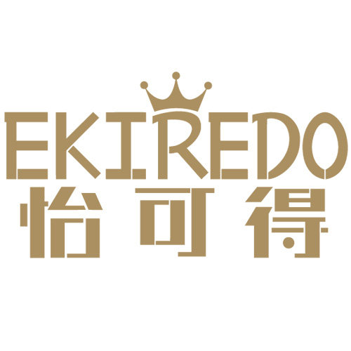怡可得旗舰店
