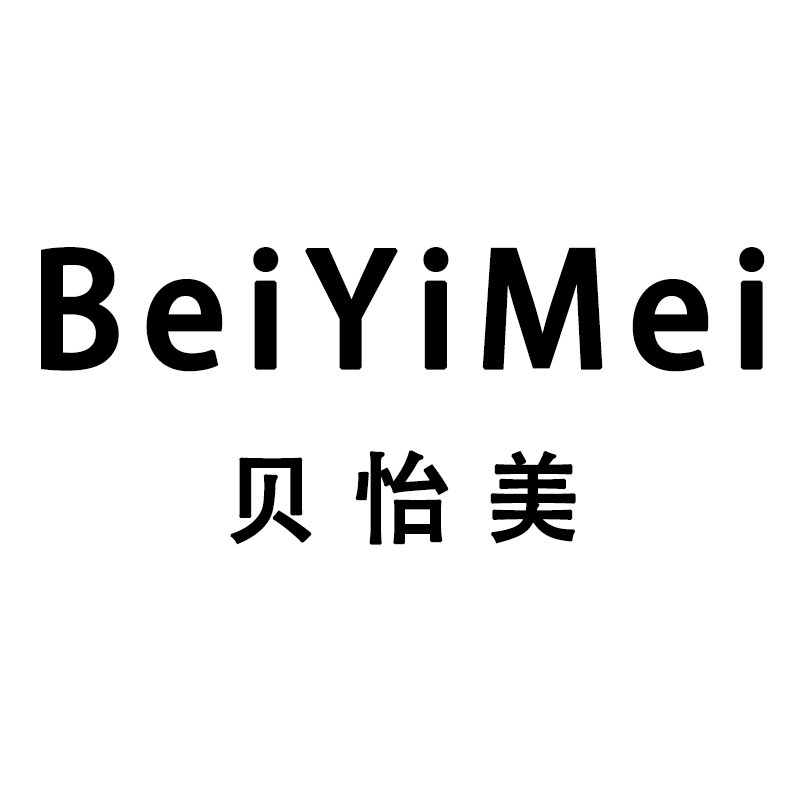 贝怡美旗舰店