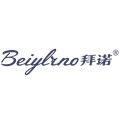 BEIYLRNO旗舰店 店铺LOGO