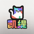 凯缇个性定制旗舰店
