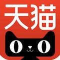 虎邦车品专营店