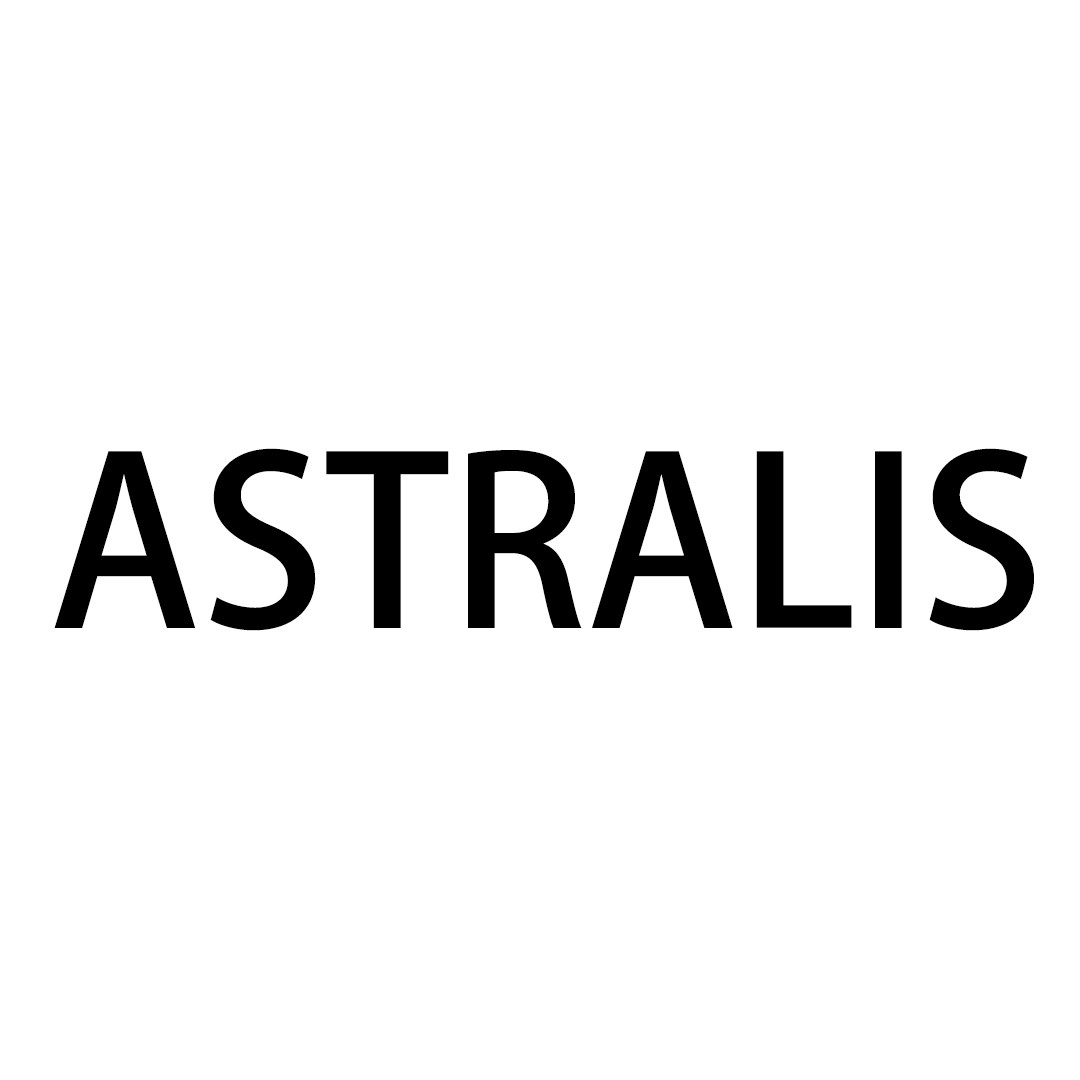 astralis旗舰店