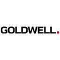 GOLDWELL歌薇海外旗舰