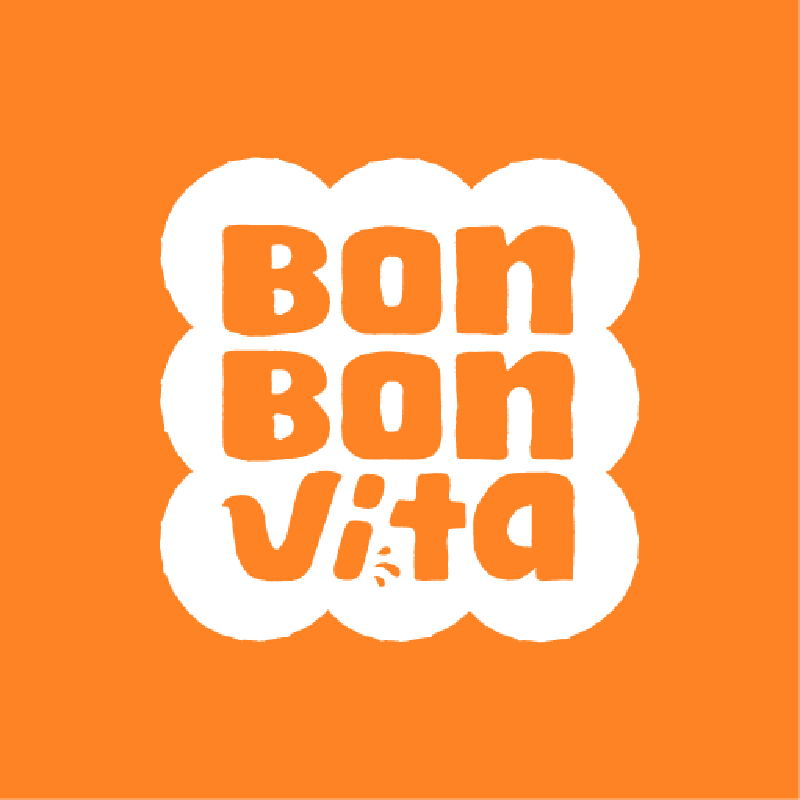 Bonbonvita企业店