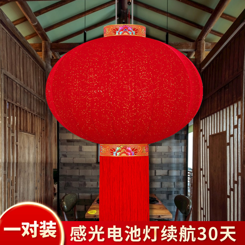 家家亲旗舰店 店铺LOGO