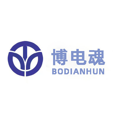 博电魂旗舰店