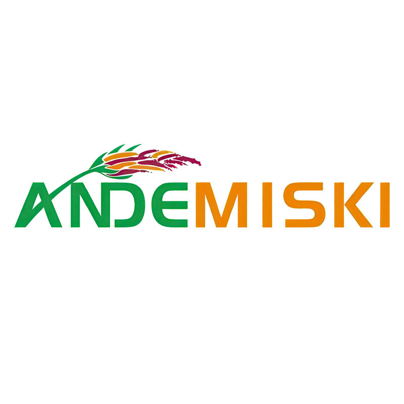 ANDEMISKI旗舰店
