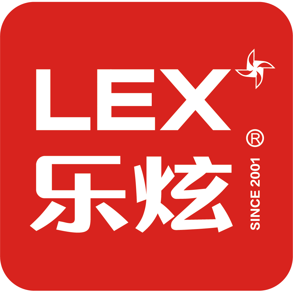 乐炫严选文具旗舰店