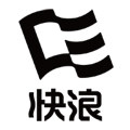 快浪旗舰店