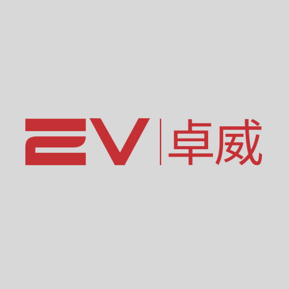 卓威堡越专卖店