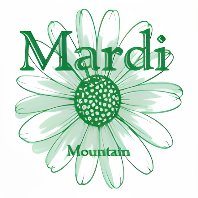 MARDI MOUNTAIN旗舰店