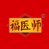 福医师逸创堂专卖店