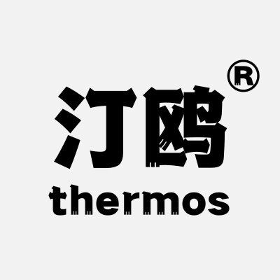 汀鸥旗舰店