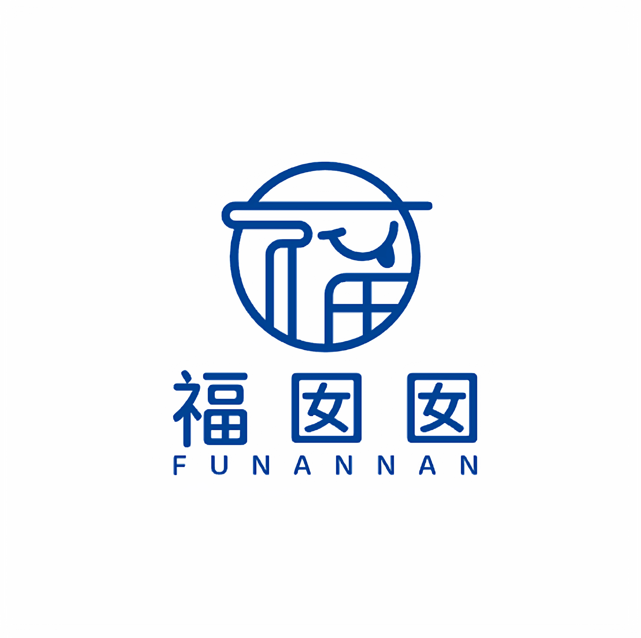 福囡囡食品旗舰店