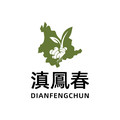 滇凤春旗舰店