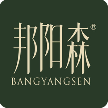 邦阳森旗舰店
