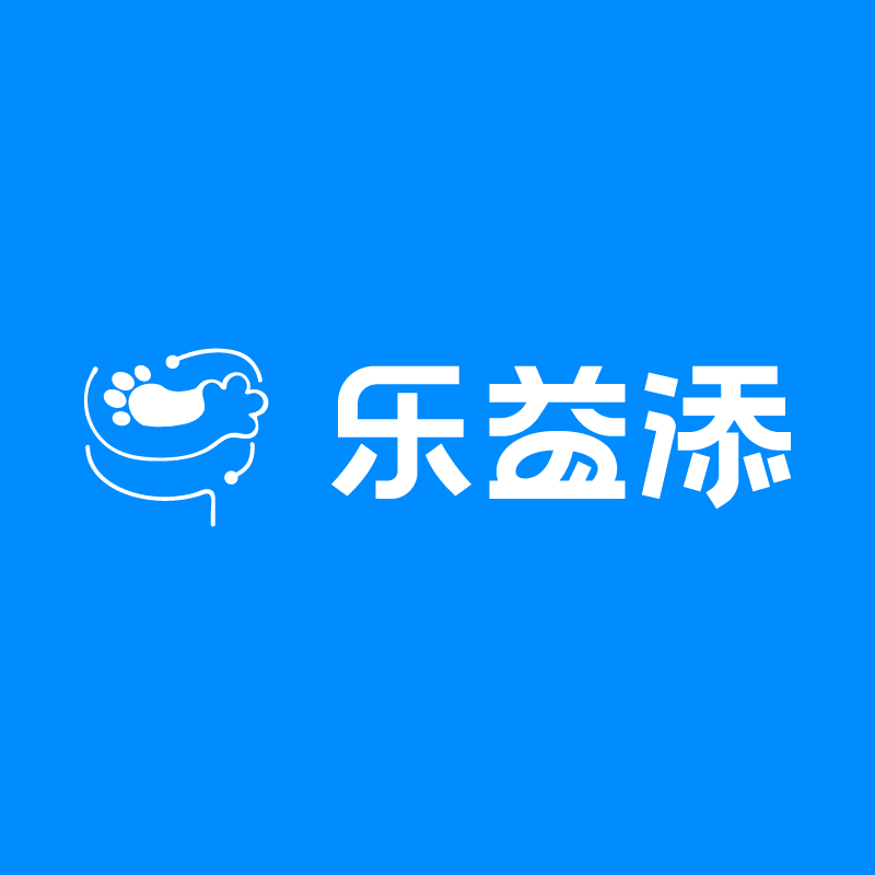乐益添旗舰店 店铺LOGO