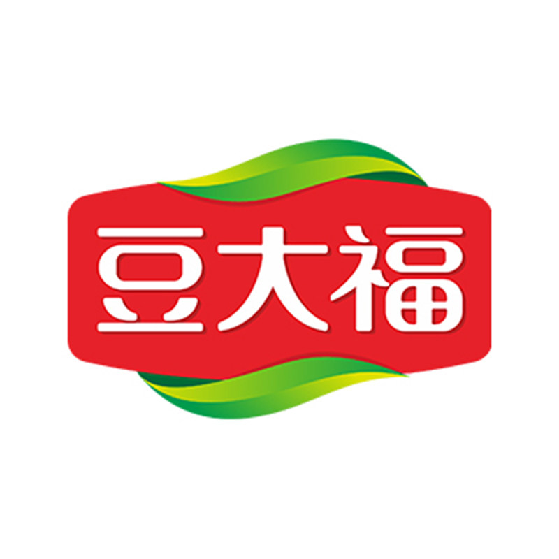 豆大福旗舰店