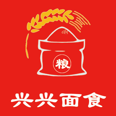 兴兴胜荣食品专营店