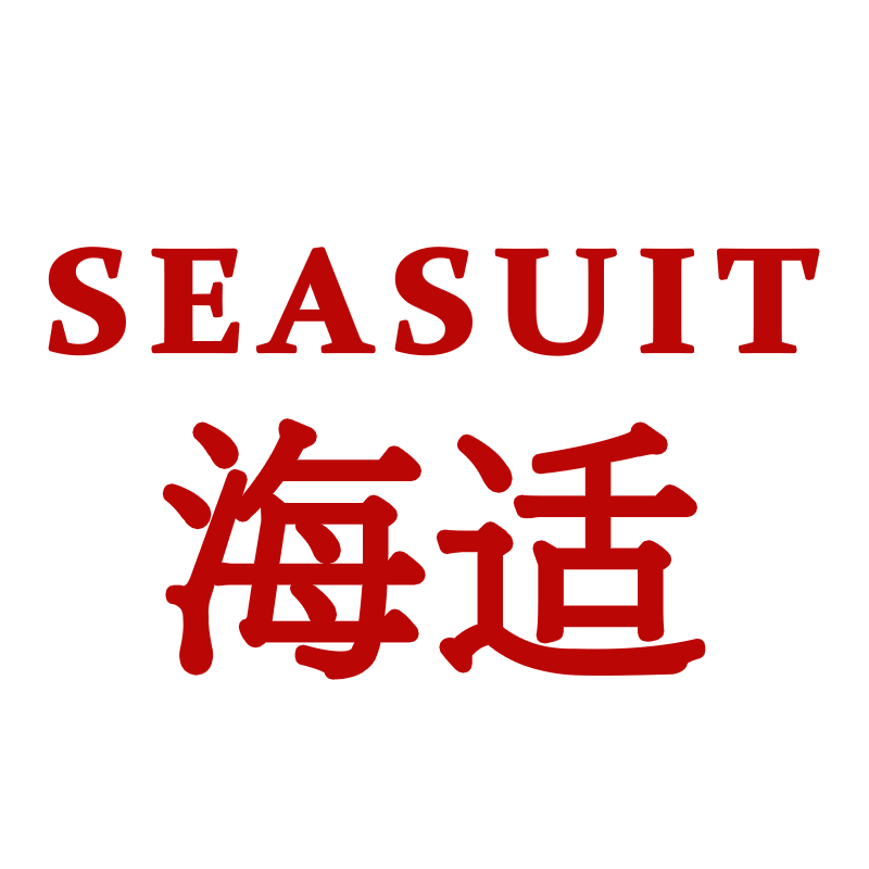 海适旗舰店 店铺LOGO
