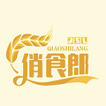 俏食郎旗舰店