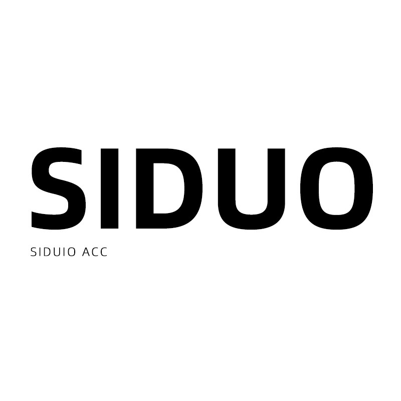 SIDUO旗舰店