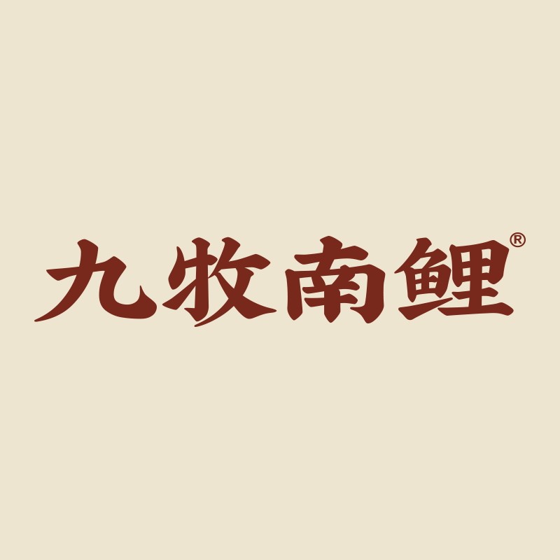 九牧南鲤食品旗舰店