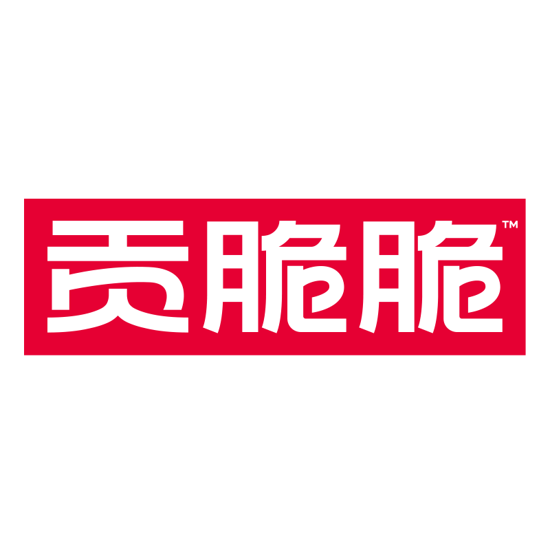 贡脆脆旗舰店