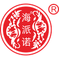 海派诺旗舰店 店铺LOGO