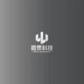 微粟玩具旗舰店