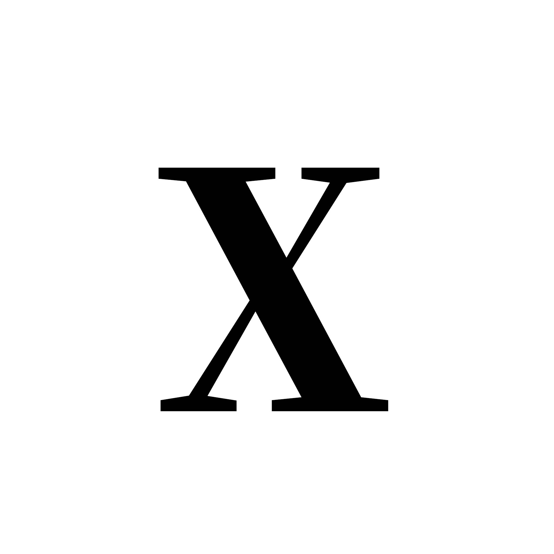 XIAOSIXI笑思喜