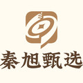 秦旭甄选