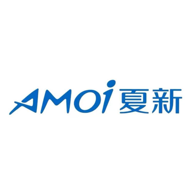 Amoi夏新云客专卖店