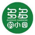 多多的小园旗舰店