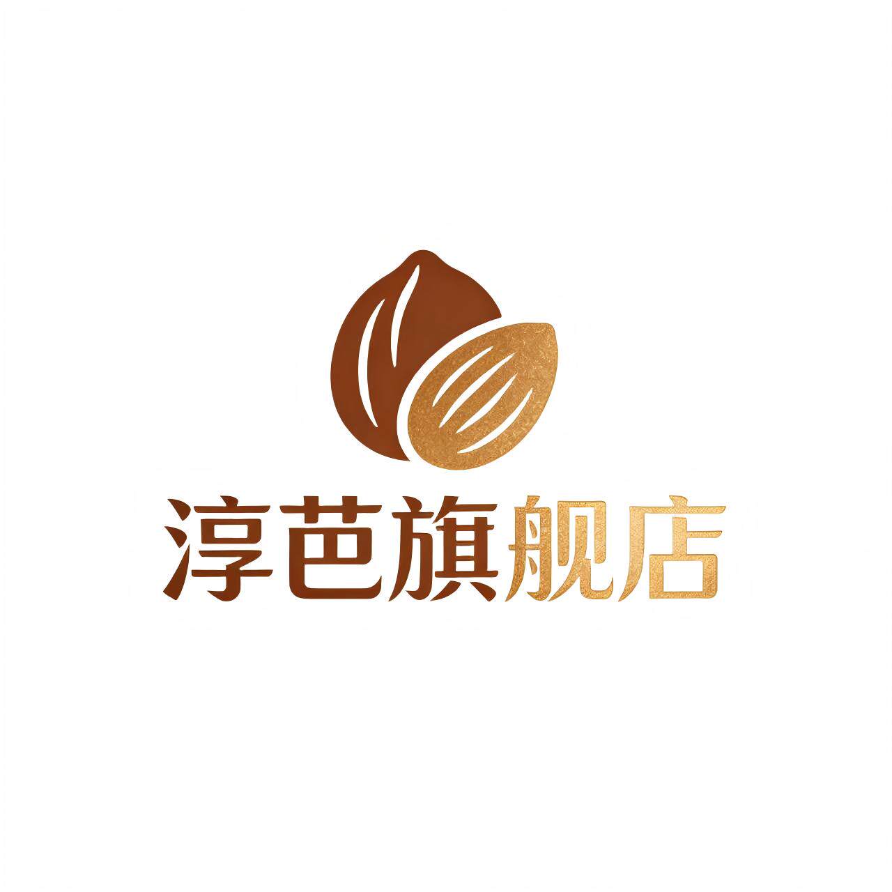 淳芭旗舰店