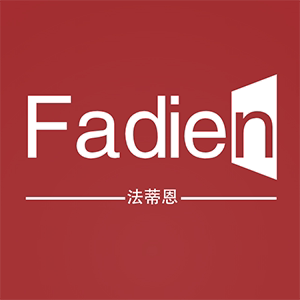 法蒂恩旗舰店