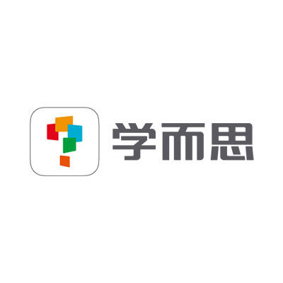 学而思兴盛世专卖店