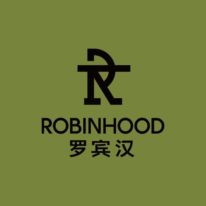 罗宾汉官方旗舰店