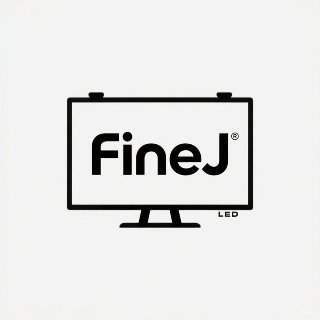 FineJ旗舰店
